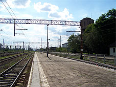 min 650 6.jpg min 650 6.jpg